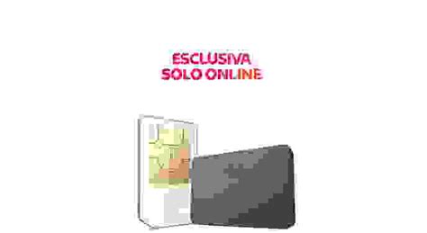 Offerte mobile: pacchetto voce, sim e giga internet.